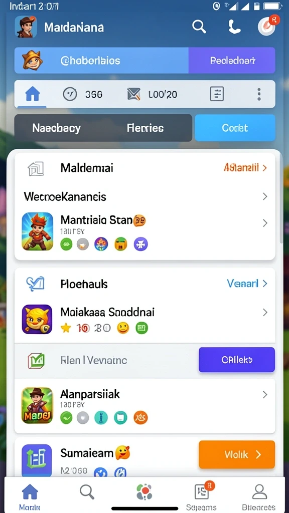 Screenshot bom29toto nomor 2