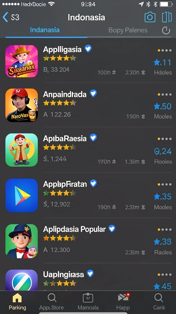 Screenshot bos898 nomor 2