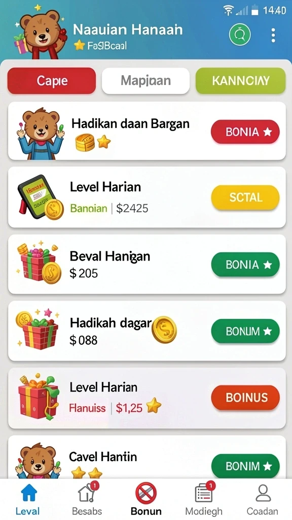 Screenshot bos898 nomor 3