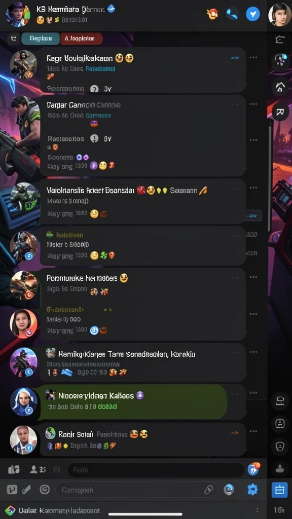 Screenshot bro138 nomor 1