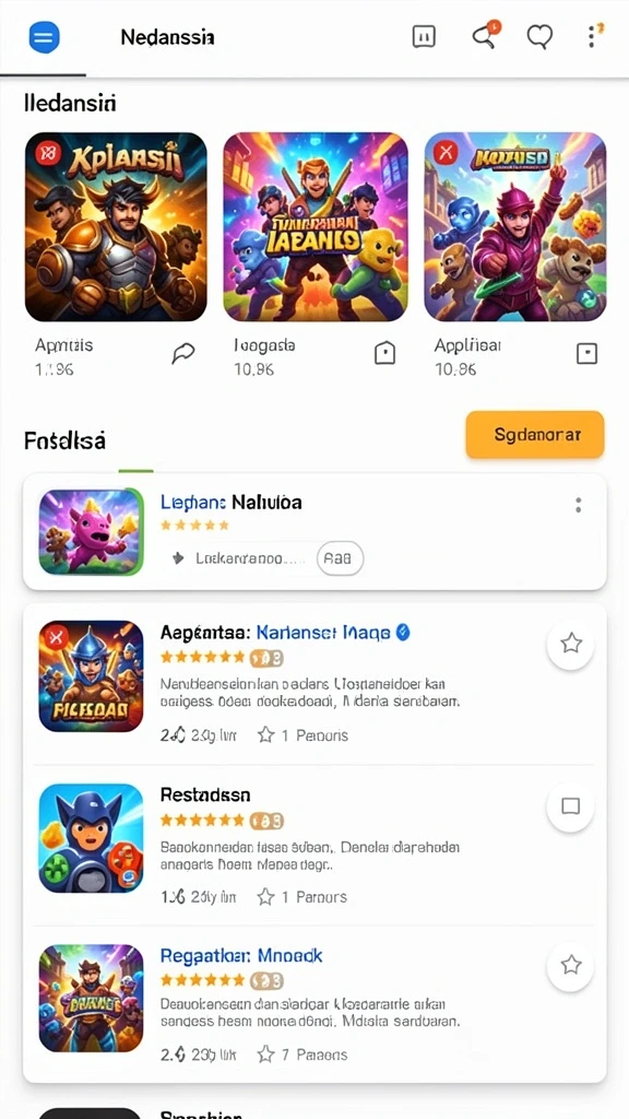 Screenshot bro138 nomor 2