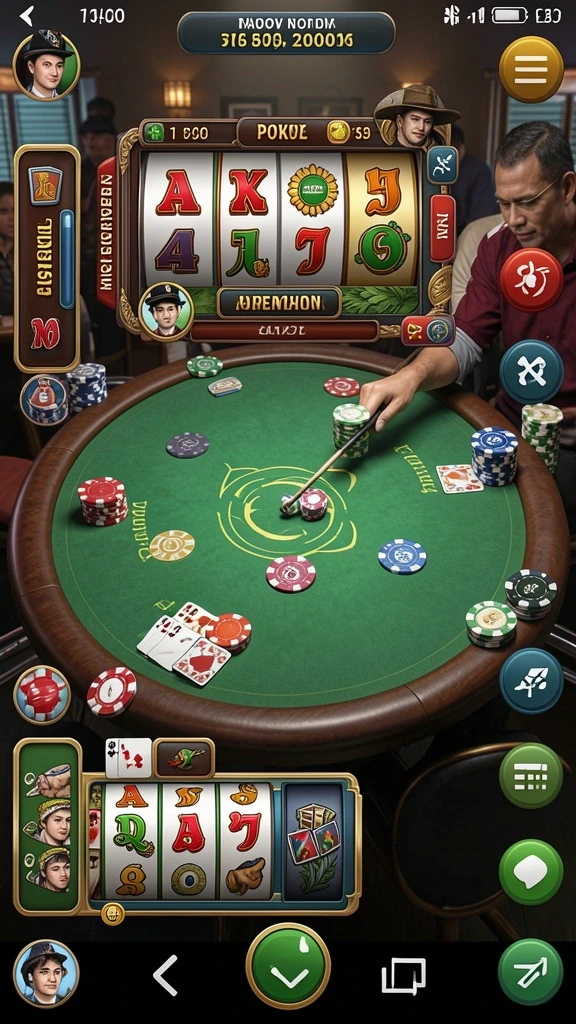 Screenshot bro138 nomor 3