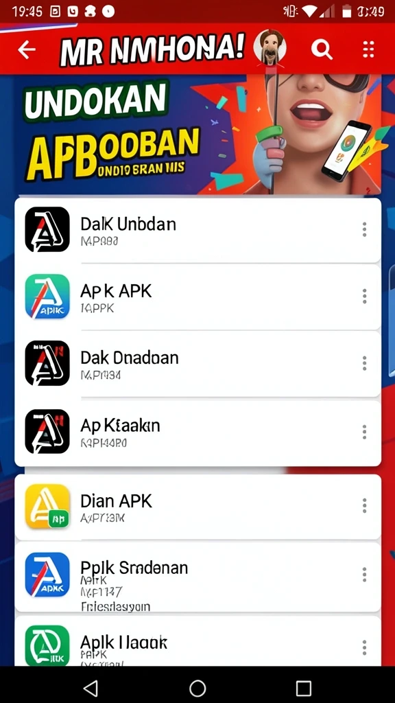 Screenshot cemara777 nomor 2