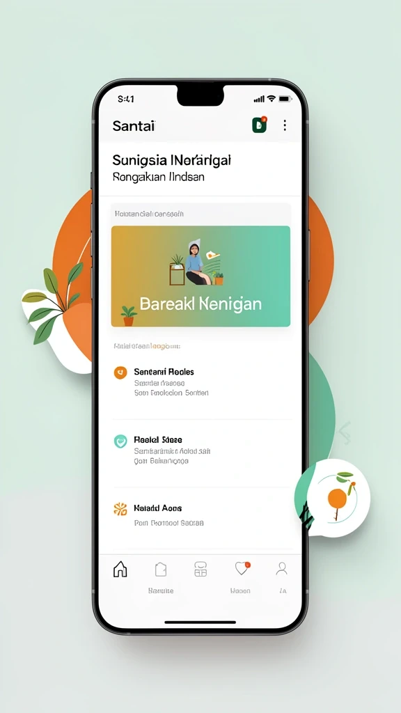 Screenshot cepat88 nomor 1