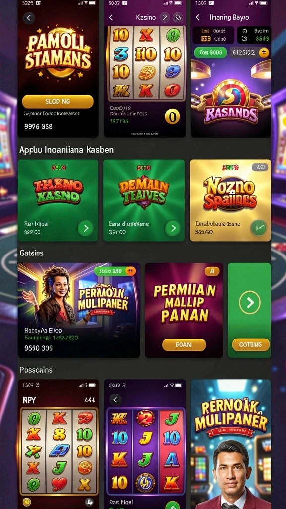 Screenshot citibet88 nomor 2