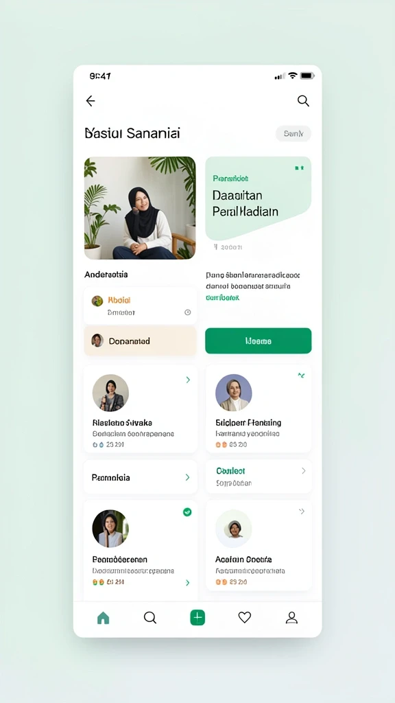 Screenshot coloksgp nomor 1