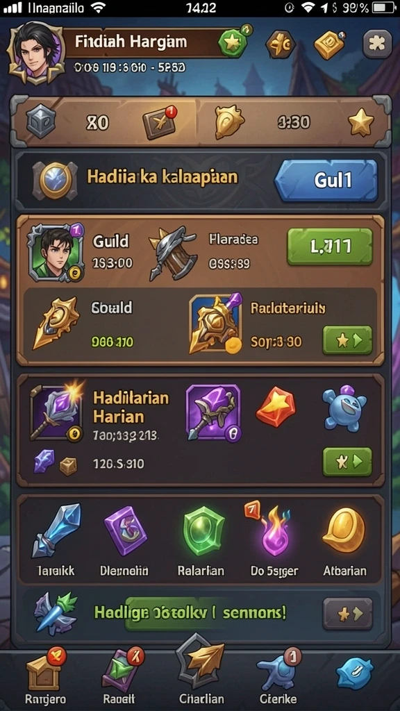 Screenshot coloksgp nomor 2