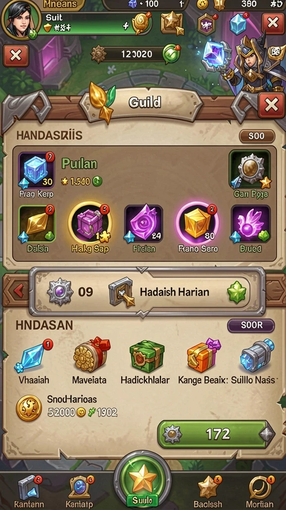 Screenshot coo77 nomor 1