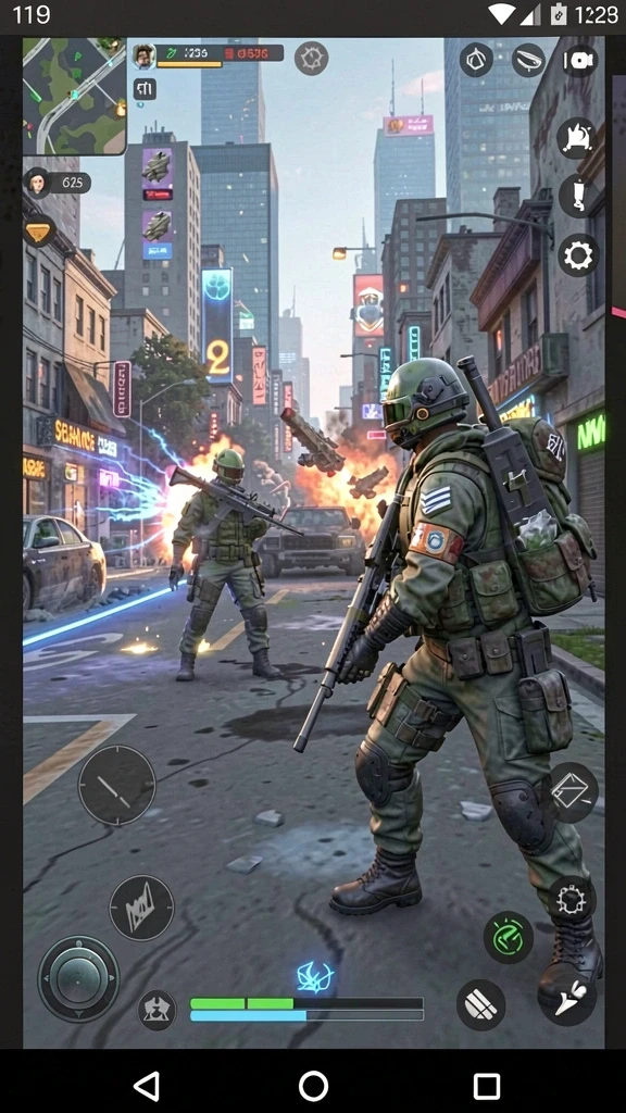 Screenshot cv777 nomor 3