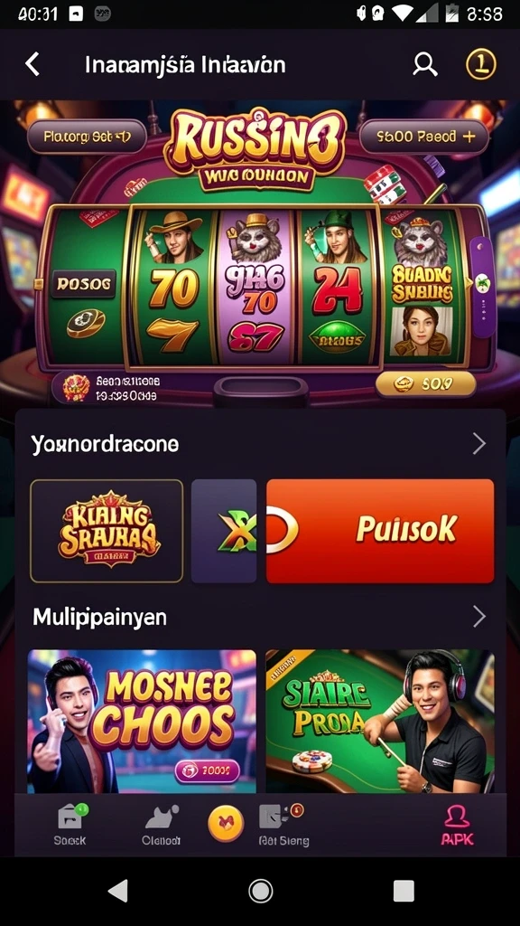 Screenshot d200m nomor 2