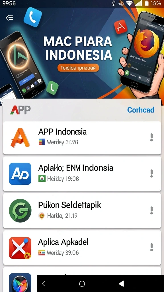 Screenshot d73 nomor 1