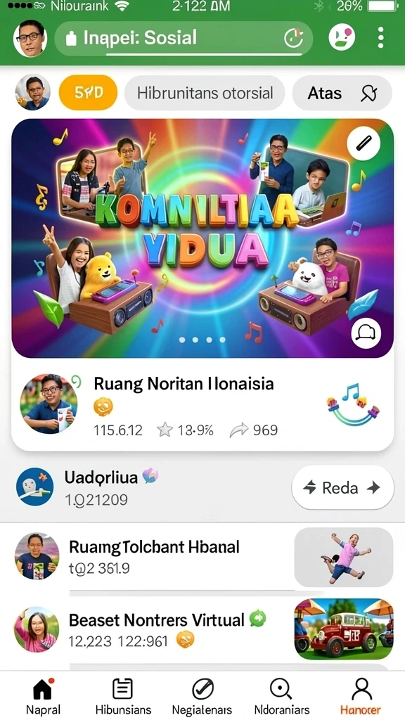 Screenshot d73 nomor 2