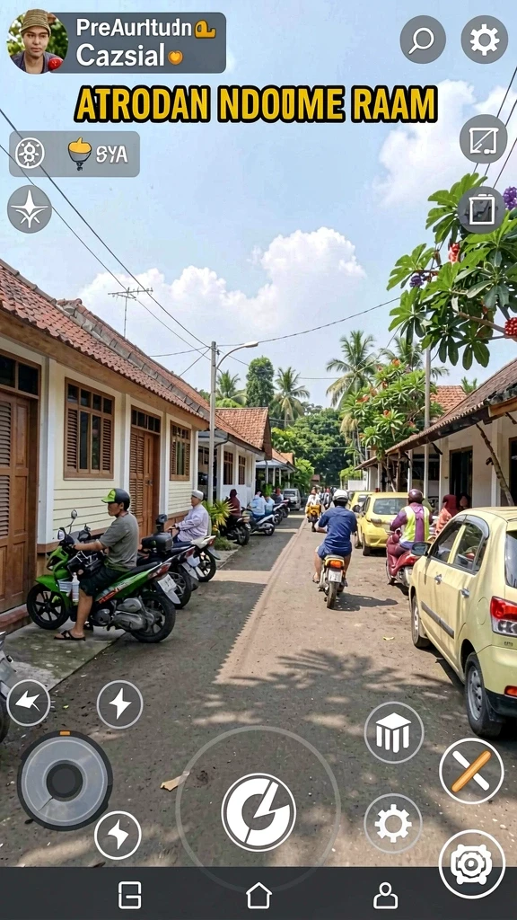 Screenshot daya138 nomor 2