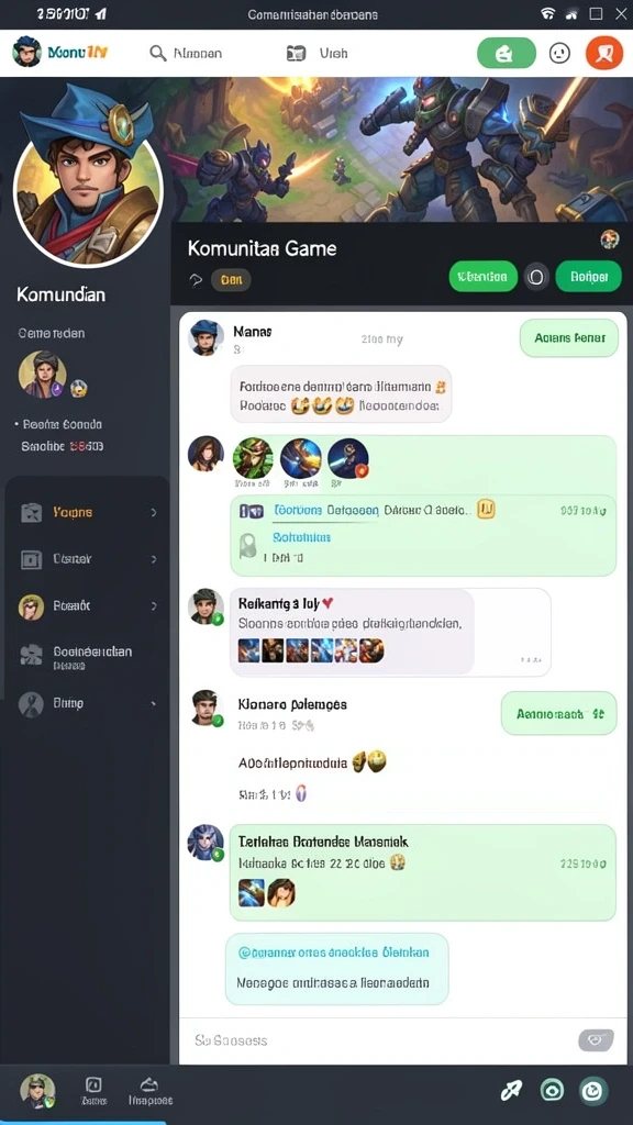 Screenshot dbltoto nomor 3