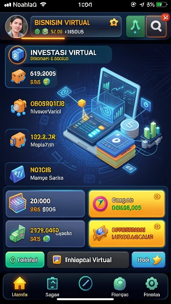 Screenshot dewaslot99 nomor 2