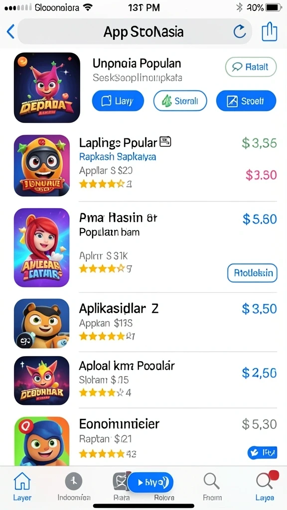 Screenshot dewaslot99 nomor 3