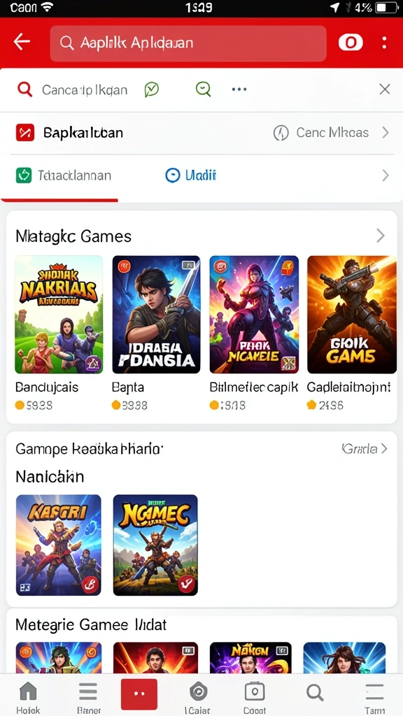 Screenshot dewi188 nomor 3