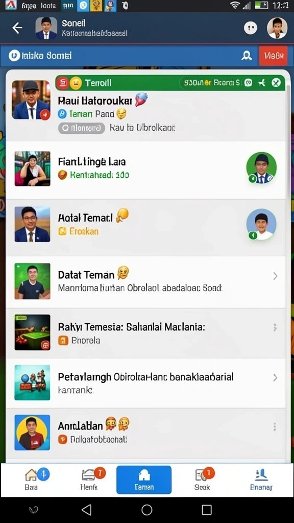 Screenshot diamond138 nomor 2