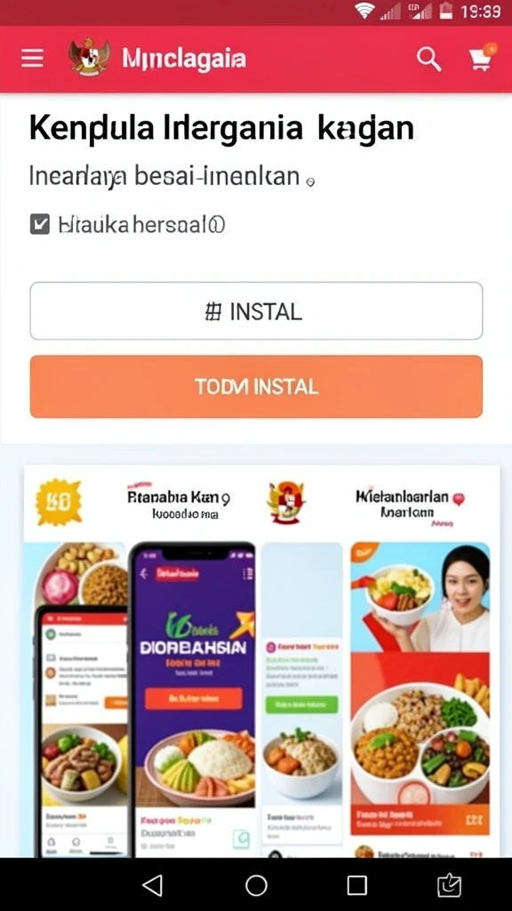 Screenshot diana4d nomor 1