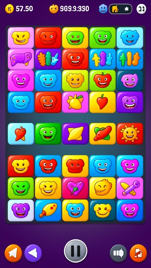 Screenshot diana4d nomor 3