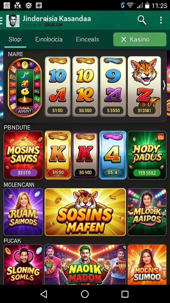 Screenshot ee789 nomor 3