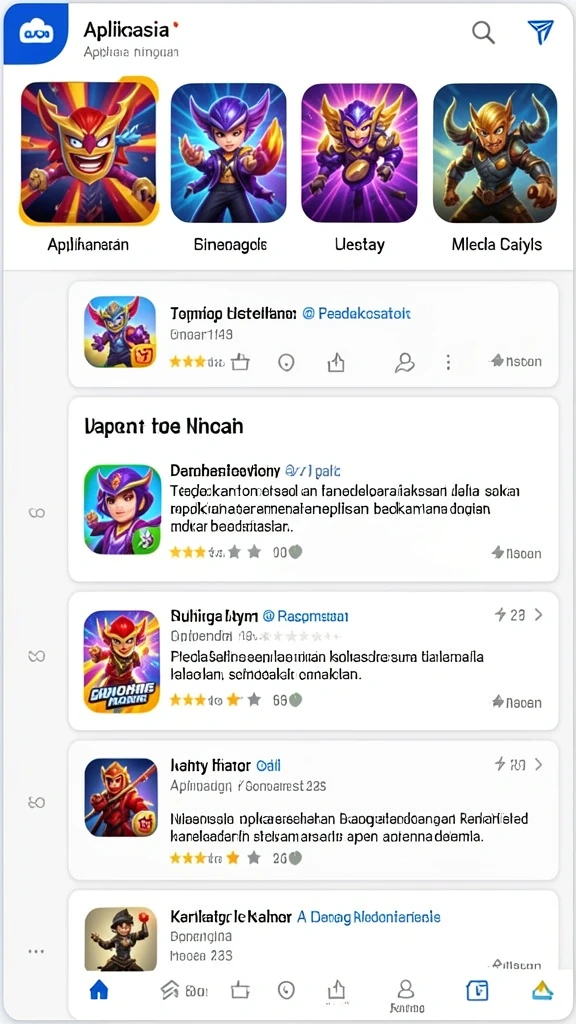Screenshot elang138 nomor 2