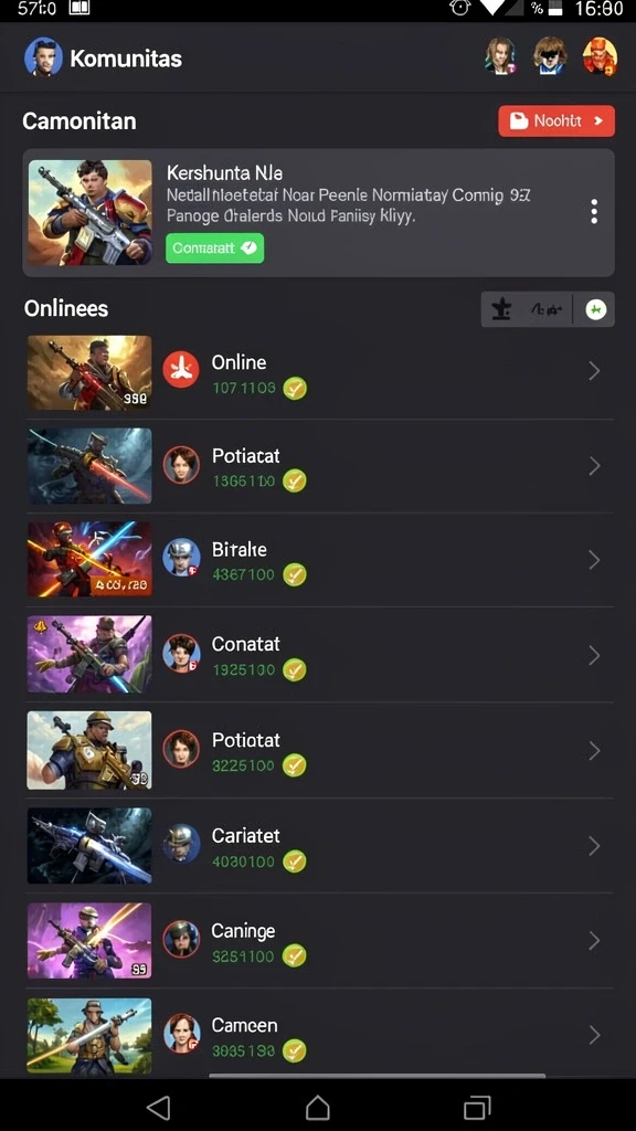 Screenshot evip2 nomor 3