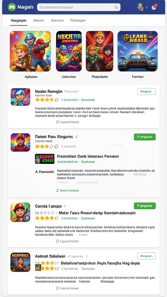 Screenshot f32 nomor 2