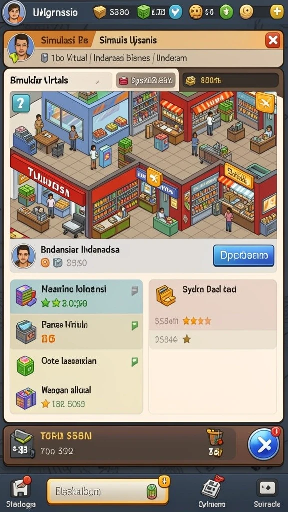Screenshot f32 nomor 3