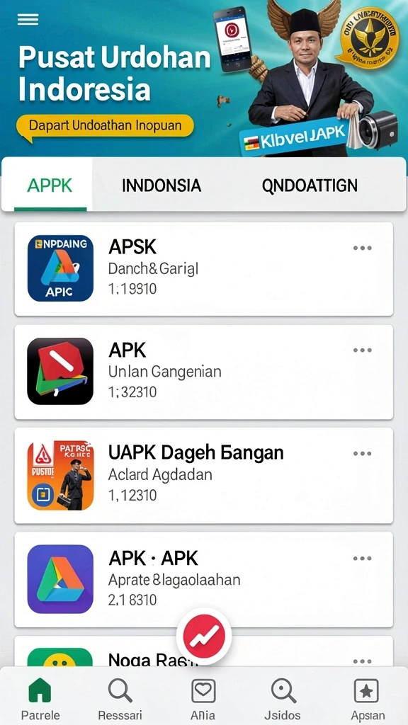Screenshot fw66 nomor 1