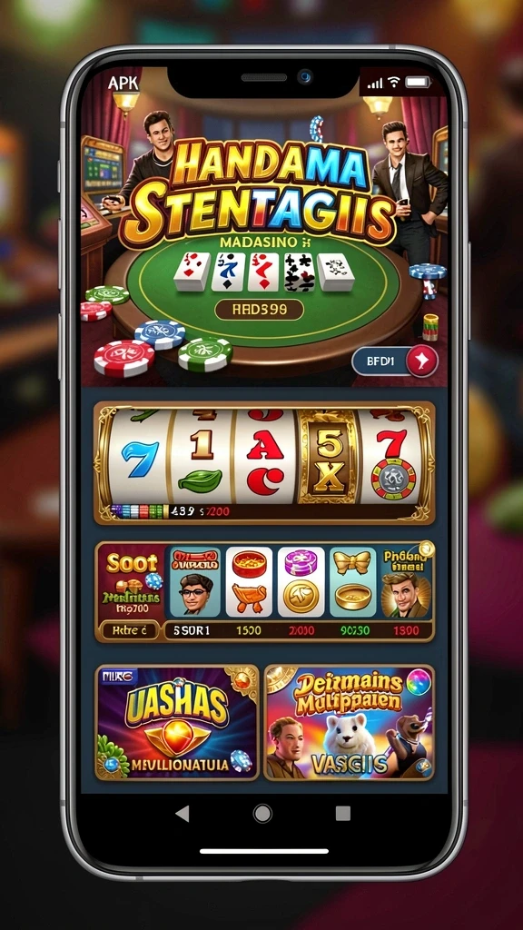 Screenshot fw66 nomor 3