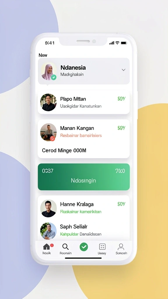 Screenshot gacor777 nomor 3