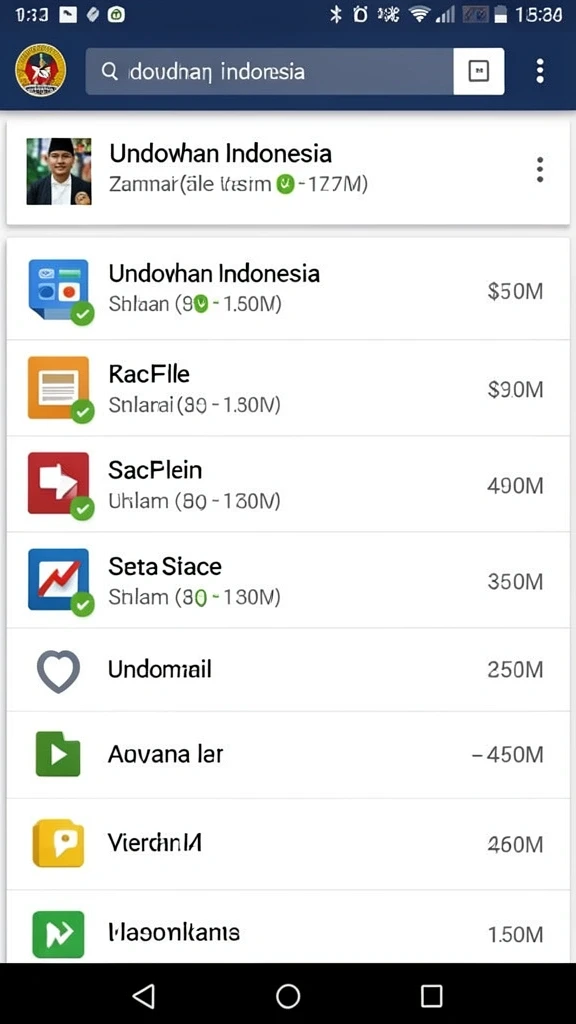 Screenshot garang4d nomor 3