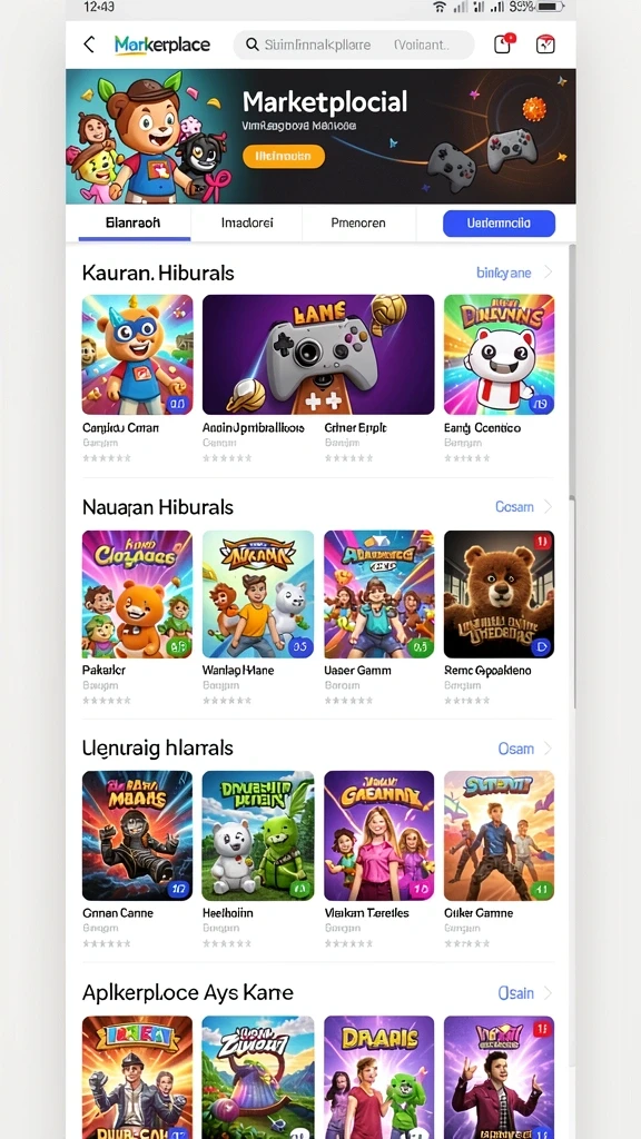 Screenshot garitoto nomor 3