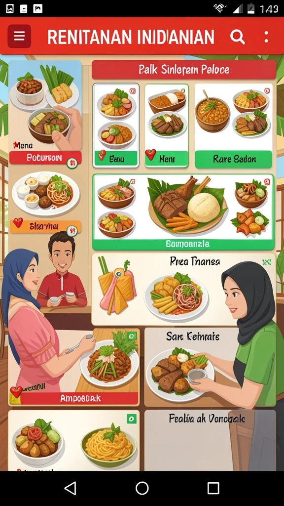Screenshot gebyar4d nomor 1