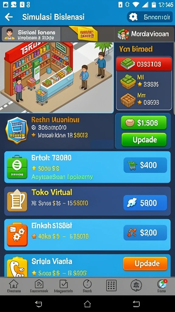 Screenshot gf777 nomor 1