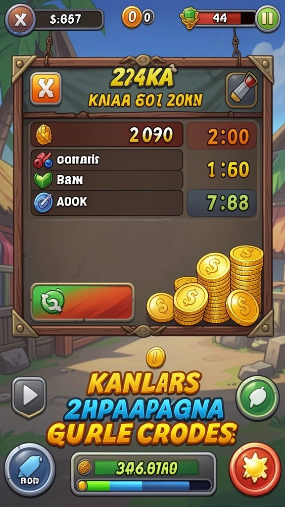 Screenshot gf777 nomor 3