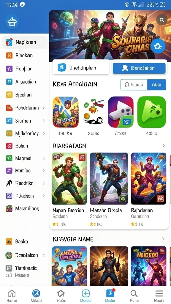 Screenshot gg288 nomor 1