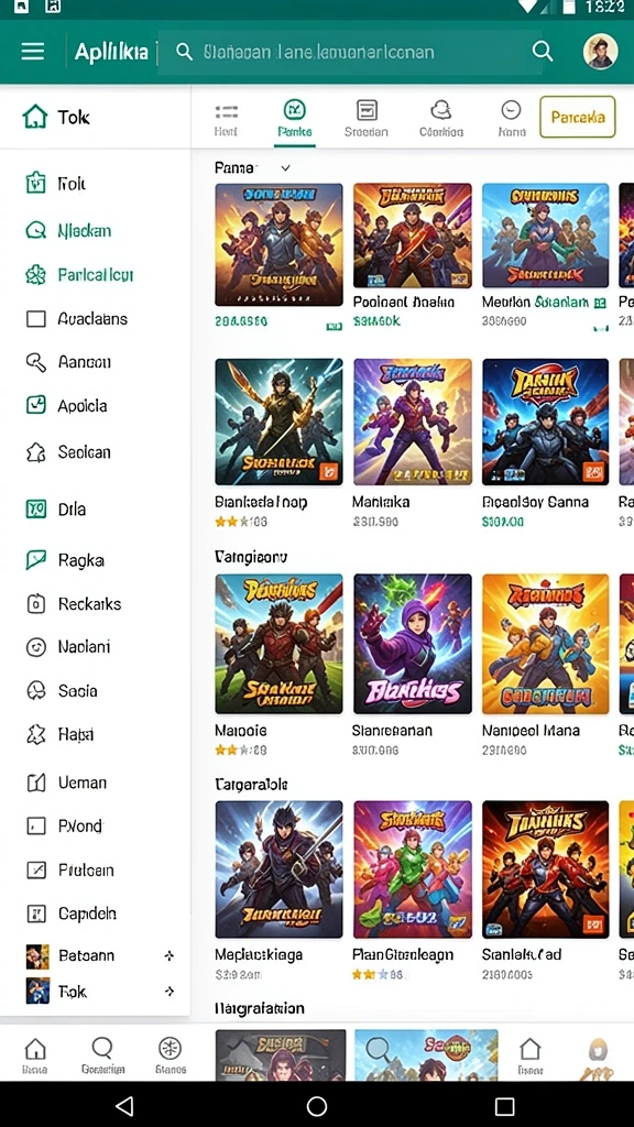 Screenshot gg288 nomor 3