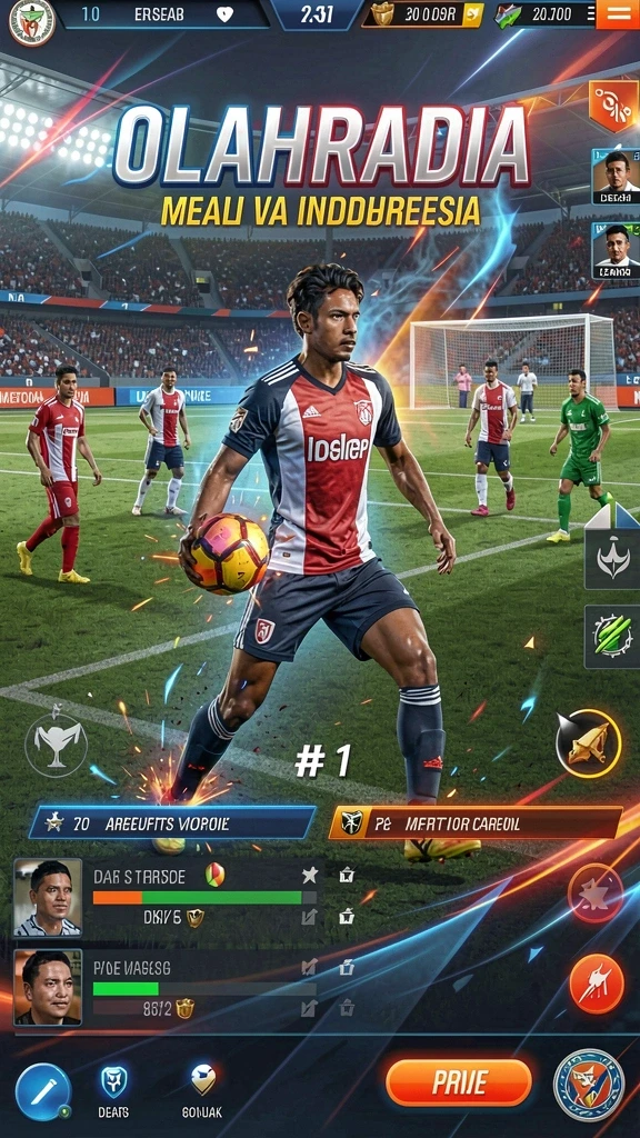 Screenshot gg999 nomor 1