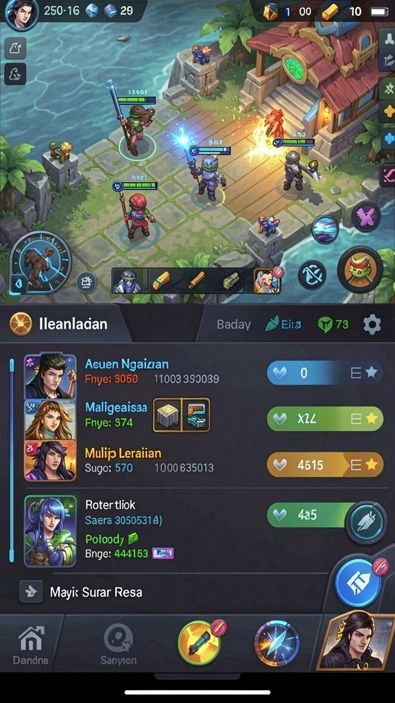 Screenshot gn777 nomor 3