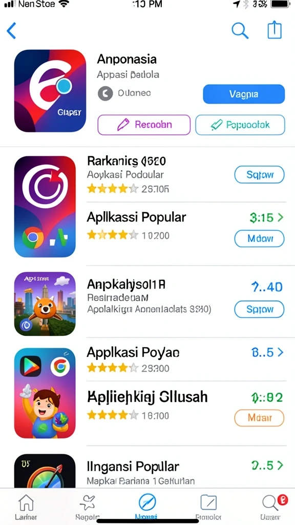 Screenshot goldraja nomor 3