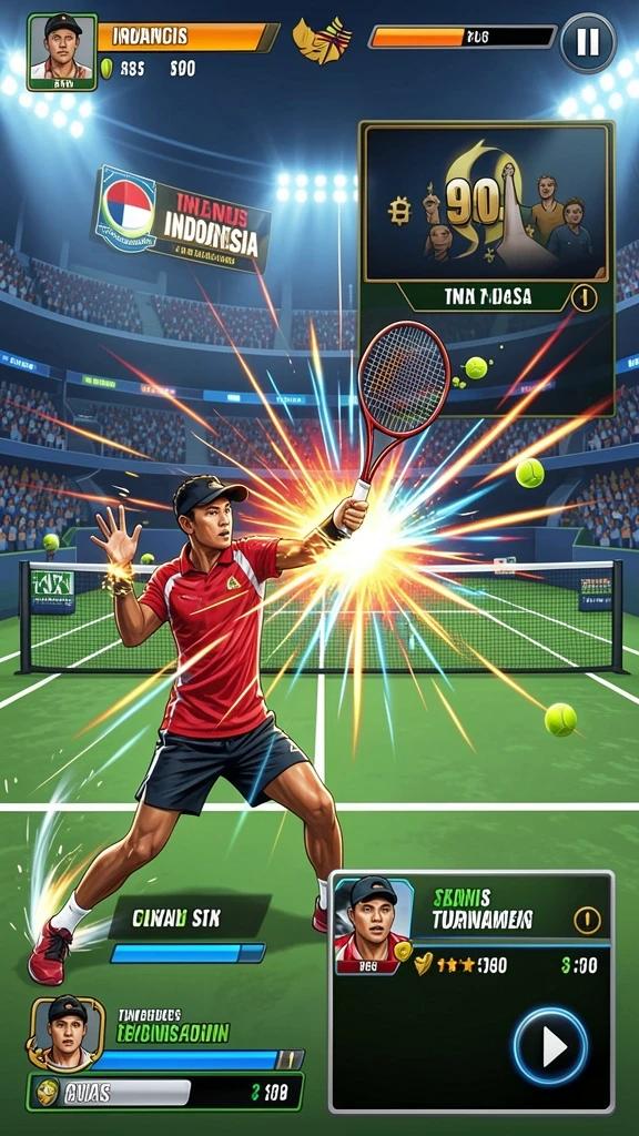 Screenshot goltogel nomor 2
