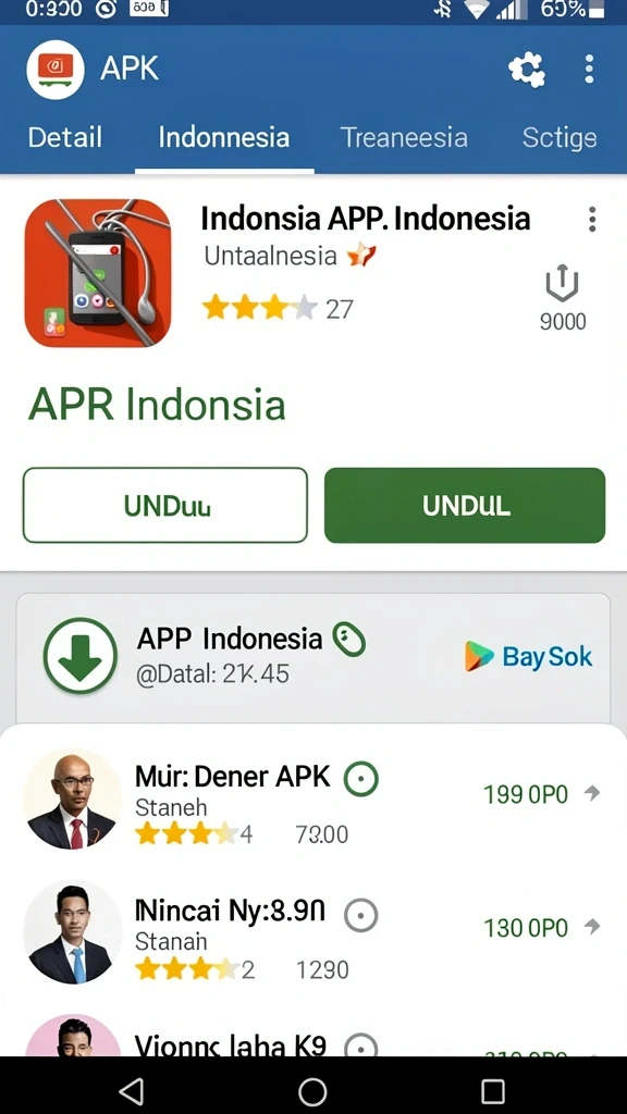 Screenshot granat88 nomor 2
