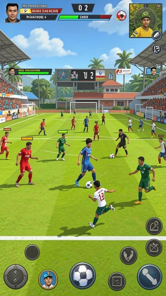 Screenshot halimtoto nomor 2