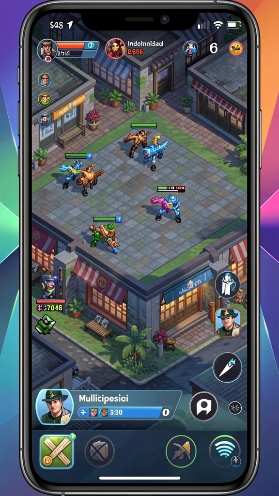 Screenshot hargatoto nomor 2