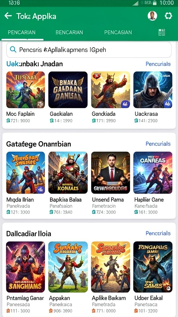 Screenshot hoki9 nomor 2