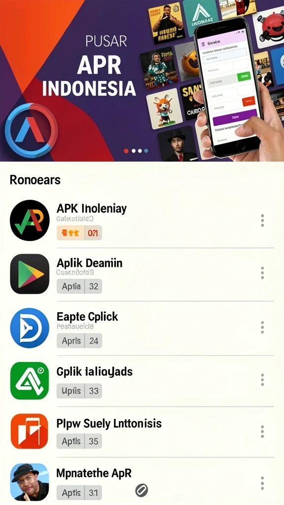 Screenshot hoki9 nomor 3
