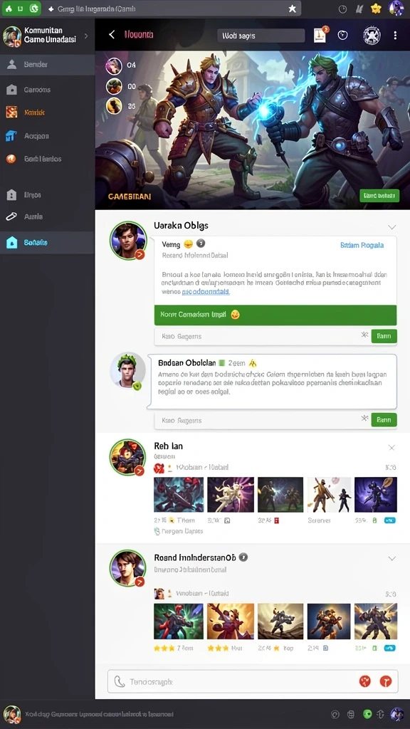 Screenshot id66 nomor 1