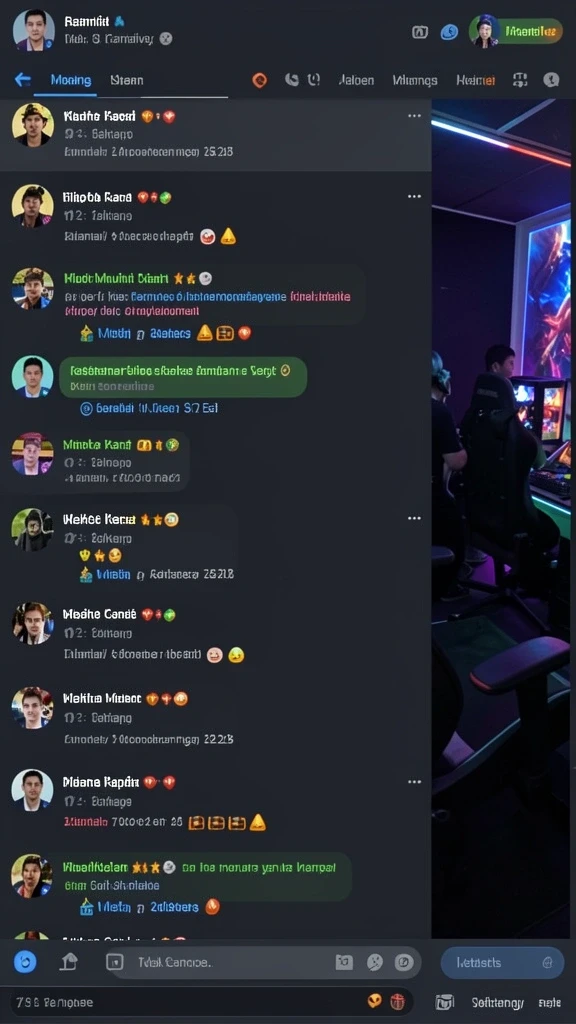 Screenshot id777 nomor 2
